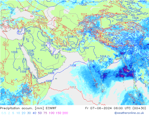  Fr 07.06.2024 06 UTC