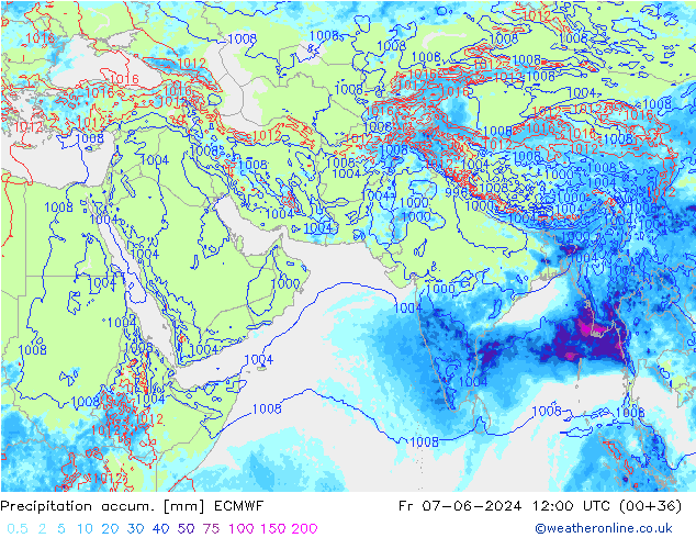  Cu 07.06.2024 12 UTC