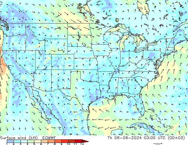  Th 06.06.2024 03 UTC