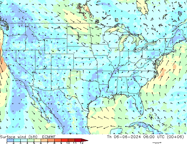  Th 06.06.2024 06 UTC