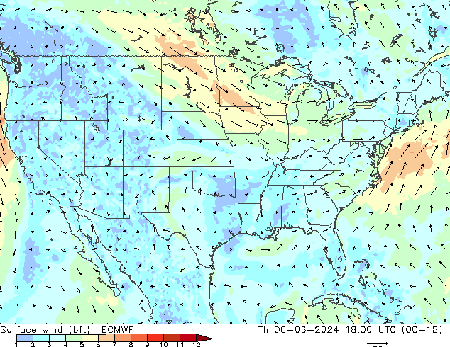  Th 06.06.2024 18 UTC