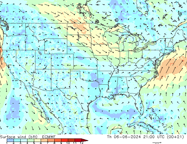  Th 06.06.2024 21 UTC