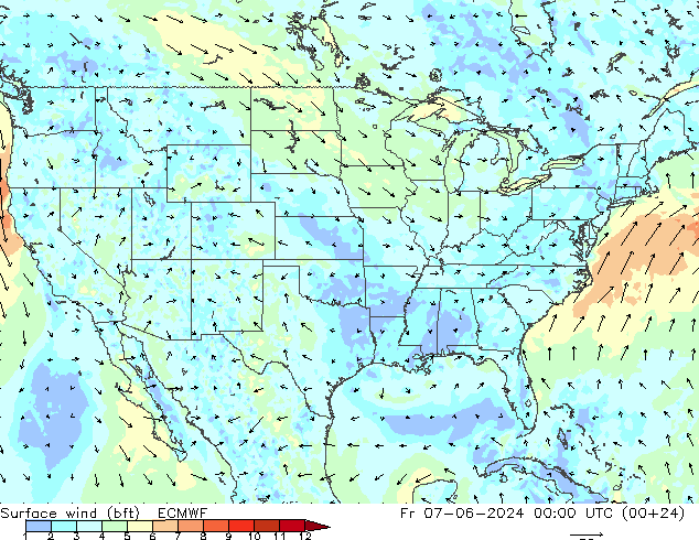  Fr 07.06.2024 00 UTC