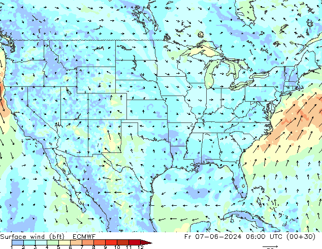  Fr 07.06.2024 06 UTC