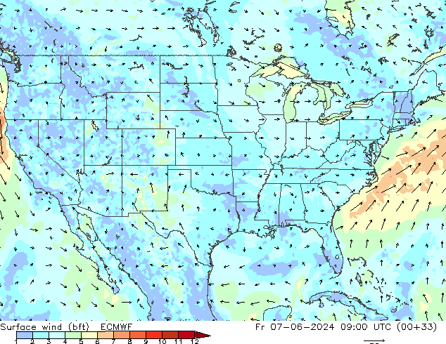  Fr 07.06.2024 09 UTC