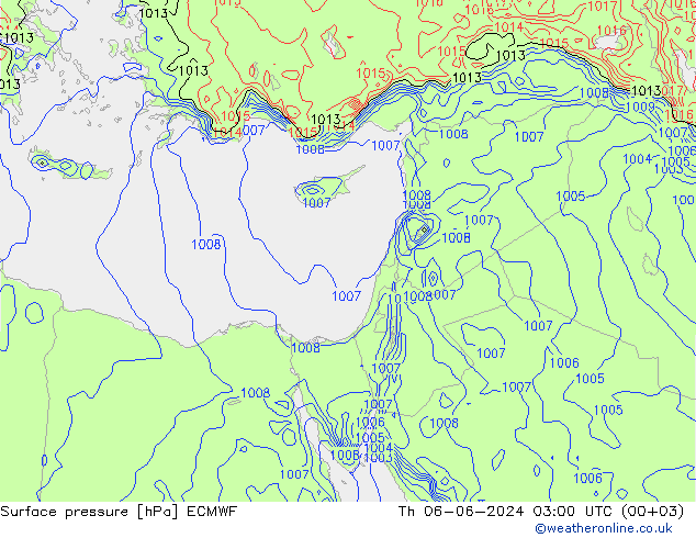   06.06.2024 03 UTC