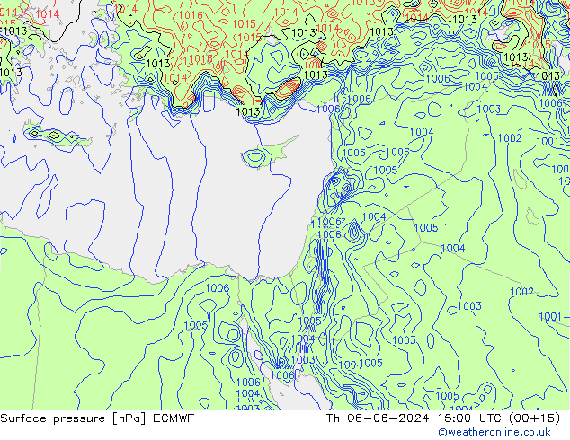   06.06.2024 15 UTC