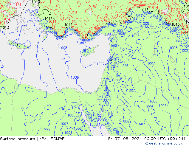   07.06.2024 00 UTC