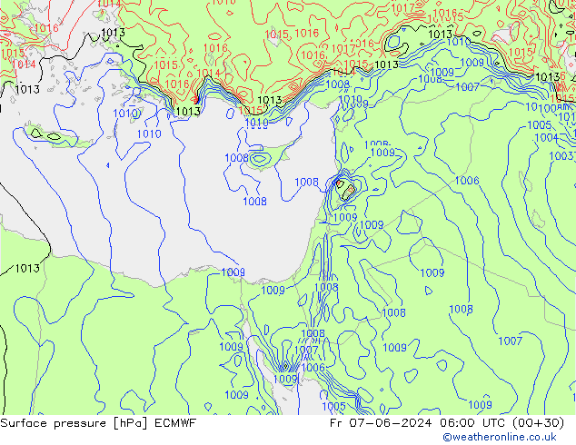   07.06.2024 06 UTC