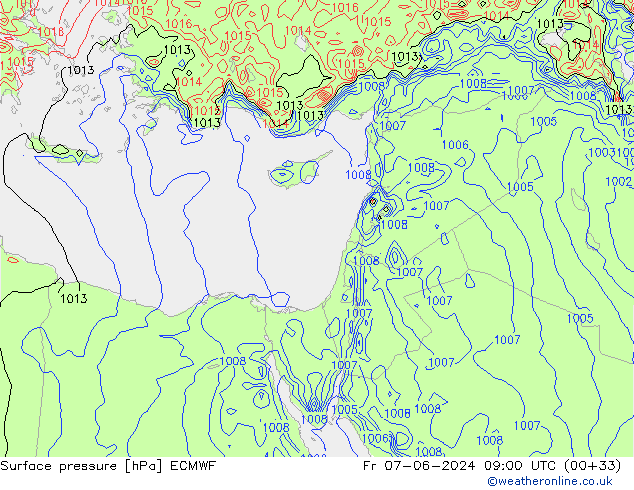   07.06.2024 09 UTC