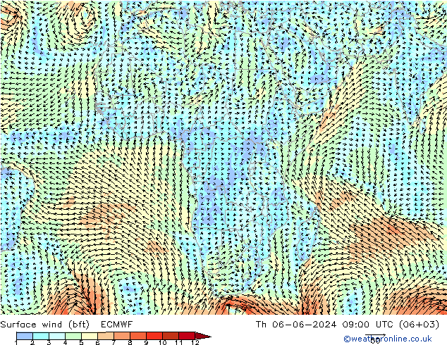  Th 06.06.2024 09 UTC