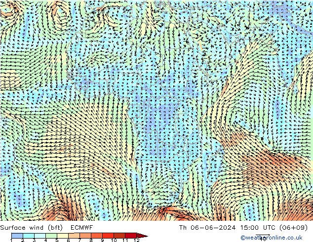  Th 06.06.2024 15 UTC