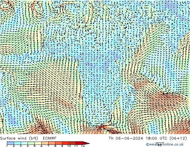  Th 06.06.2024 18 UTC