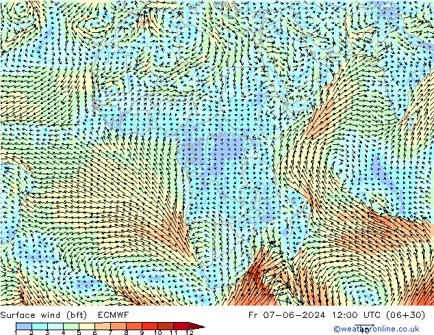  Fr 07.06.2024 12 UTC