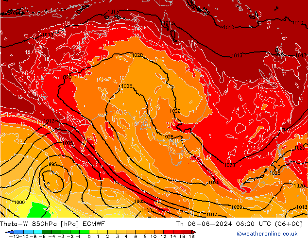  gio 06.06.2024 06 UTC