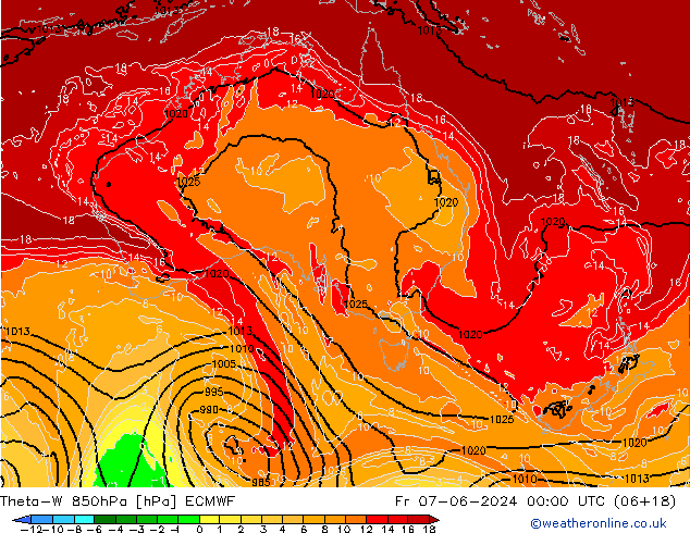  ven 07.06.2024 00 UTC