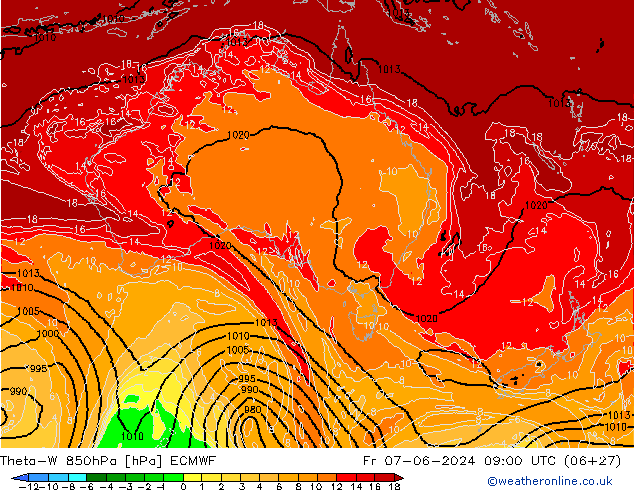  ven 07.06.2024 09 UTC