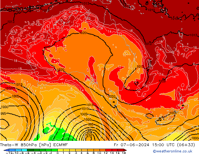  ven 07.06.2024 15 UTC