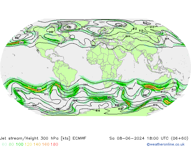  ECMWF  08.06.2024 18 UTC