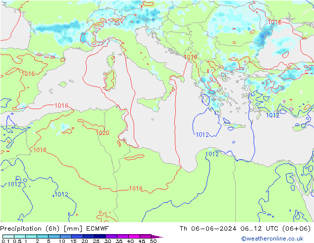  Do 06.06.2024 12 UTC