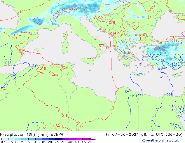  Fr 07.06.2024 12 UTC