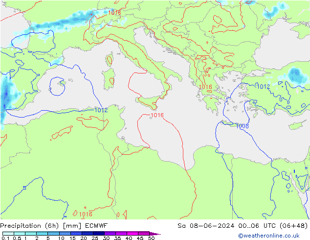  Sa 08.06.2024 06 UTC