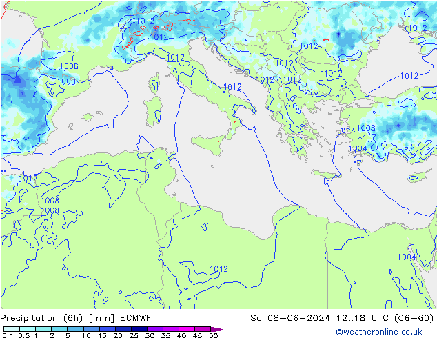  Sa 08.06.2024 18 UTC