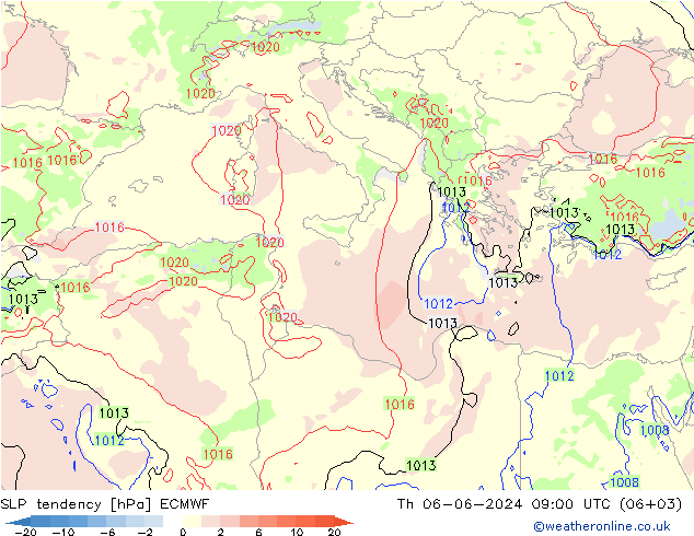  Do 06.06.2024 09 UTC