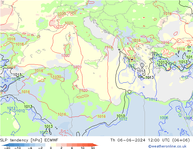  Do 06.06.2024 12 UTC