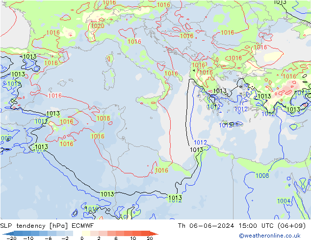  Do 06.06.2024 15 UTC