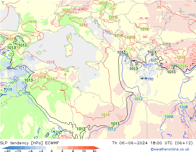  Do 06.06.2024 18 UTC