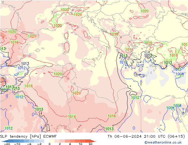  Do 06.06.2024 21 UTC