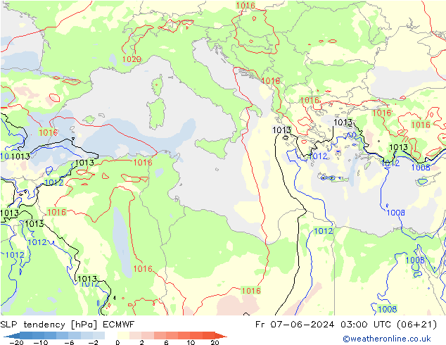  Fr 07.06.2024 03 UTC