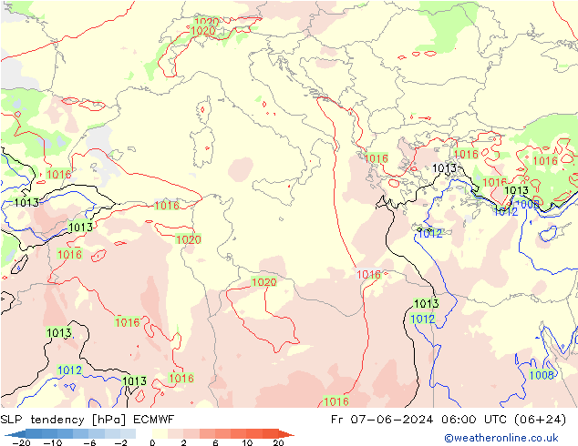  Fr 07.06.2024 06 UTC