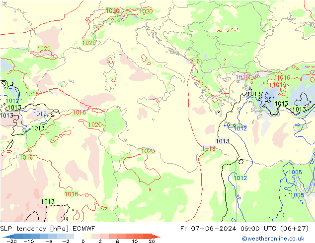  Fr 07.06.2024 09 UTC