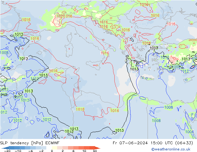  Fr 07.06.2024 15 UTC