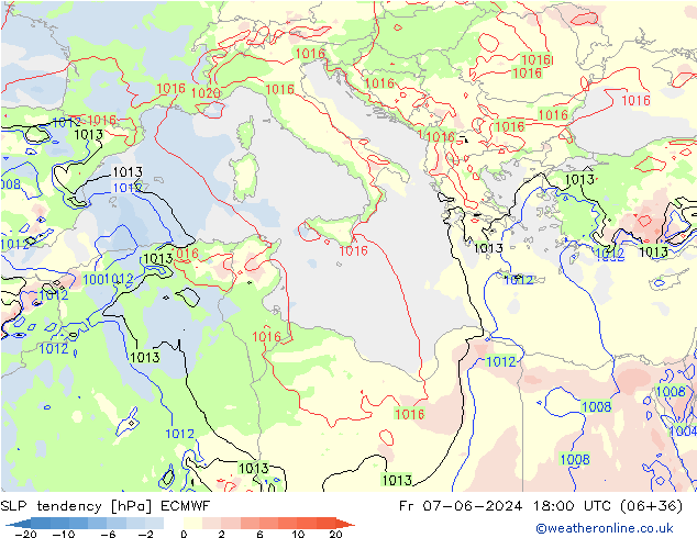  Fr 07.06.2024 18 UTC