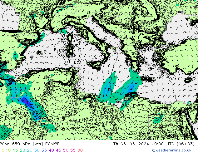  Do 06.06.2024 09 UTC