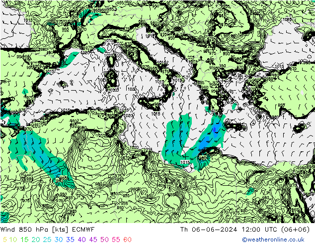  Do 06.06.2024 12 UTC