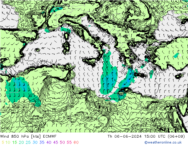  Do 06.06.2024 15 UTC