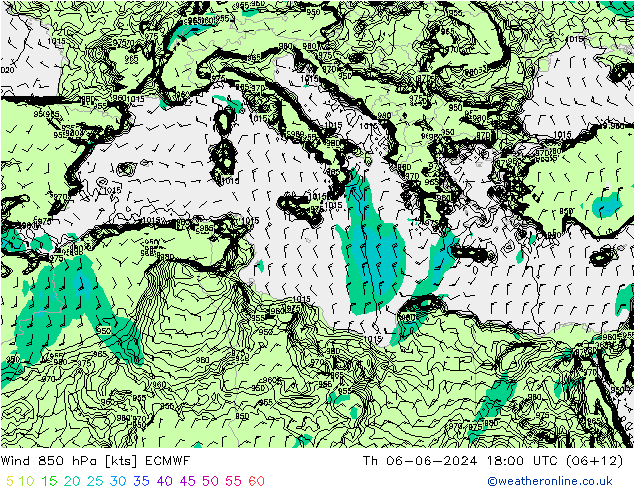  Do 06.06.2024 18 UTC