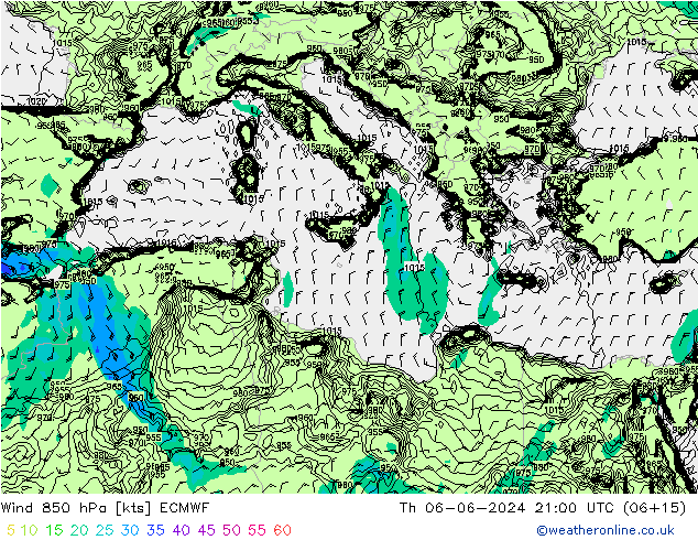  Do 06.06.2024 21 UTC