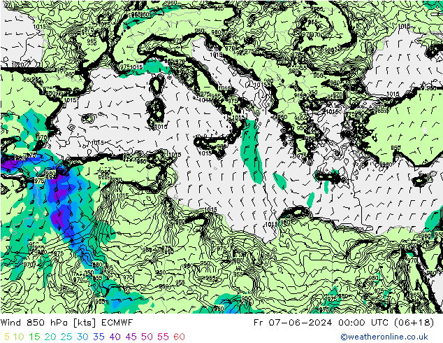  Fr 07.06.2024 00 UTC