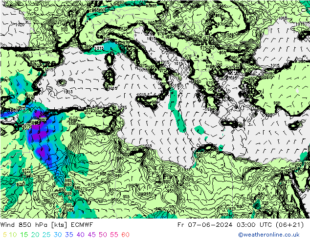  Fr 07.06.2024 03 UTC