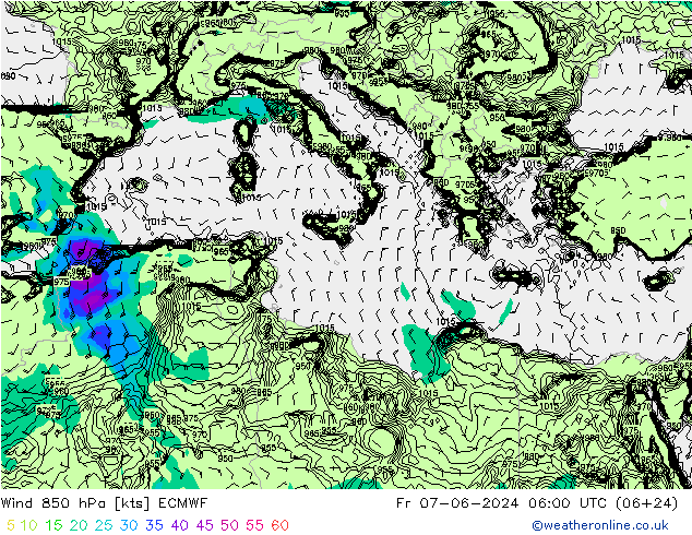  Fr 07.06.2024 06 UTC