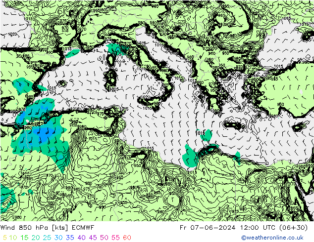  Fr 07.06.2024 12 UTC