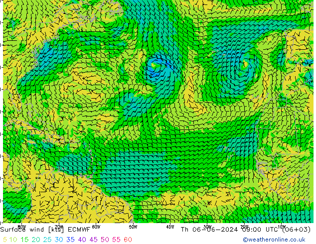  czw. 06.06.2024 09 UTC