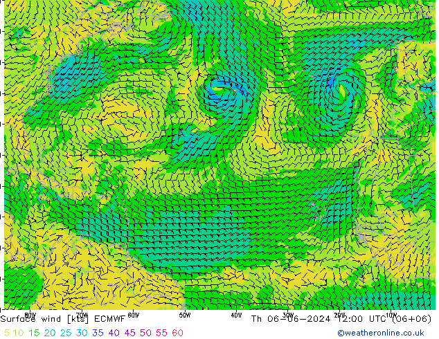  czw. 06.06.2024 12 UTC