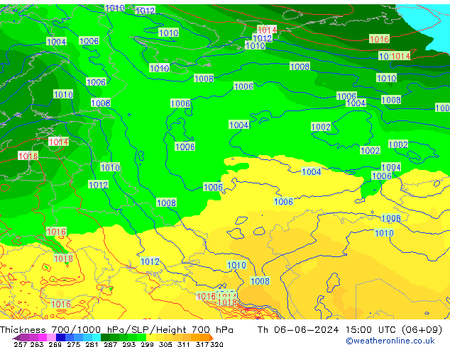  Th 06.06.2024 15 UTC