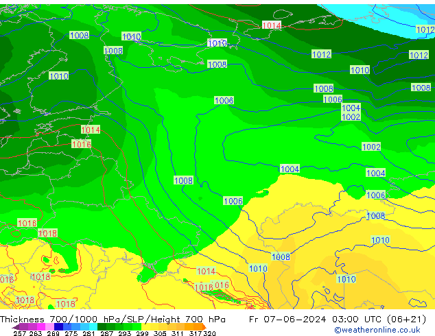  Fr 07.06.2024 03 UTC